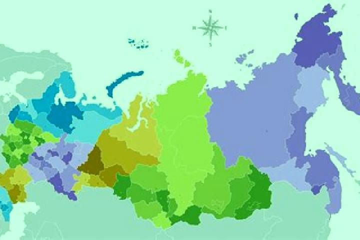 Escorts Lesnoye, Russia — Local Companions