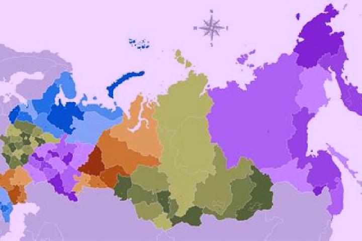 Escorts Lesosibirsk, Russia — Local Companions