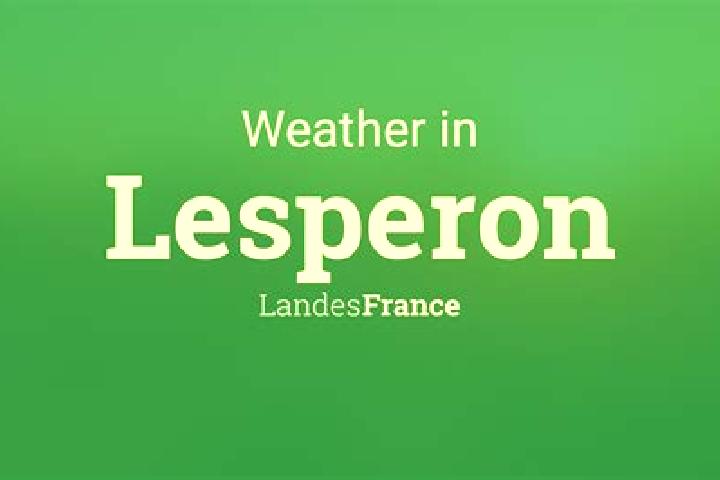 Escorts Lesperon, France — Local Companions