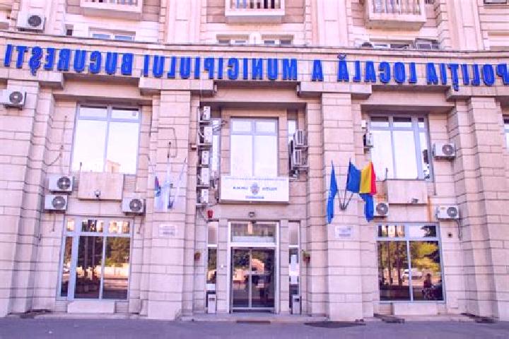 Escorts Lespezi, Romania — Local Companions