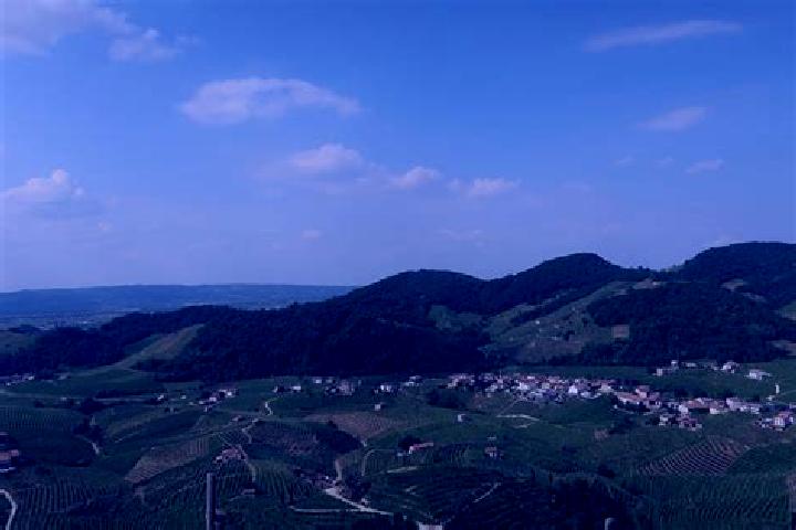 Escorts Lessolo, Italy — Local Companions