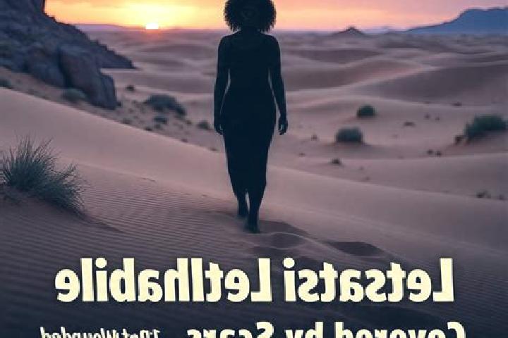 Escorts Letlhabile, South Africa — Local Companions