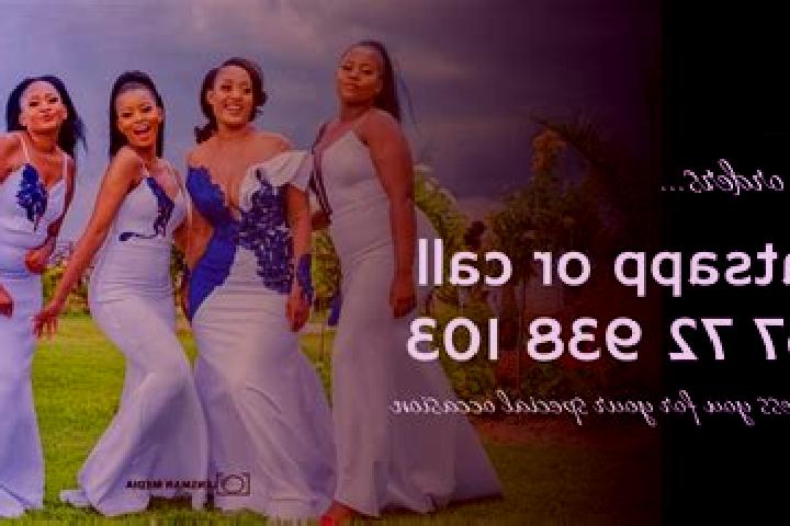 Escorts Letlhakeng, Botswana — Local Companions