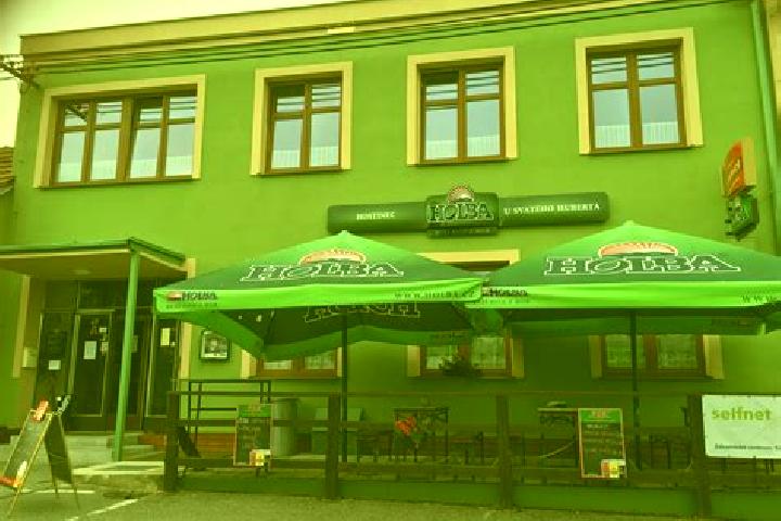 Escorts Letonice, Czech Republic — Local Companions