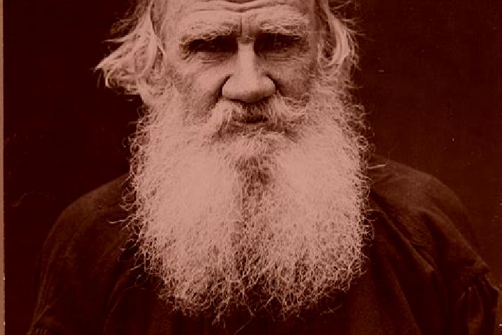 Escorts Lev Tolstoy, Russia — Local Companions