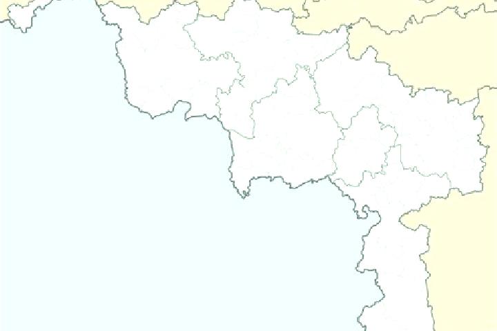 Escorts Leval-Trahegnies, Belgium — Local Companions