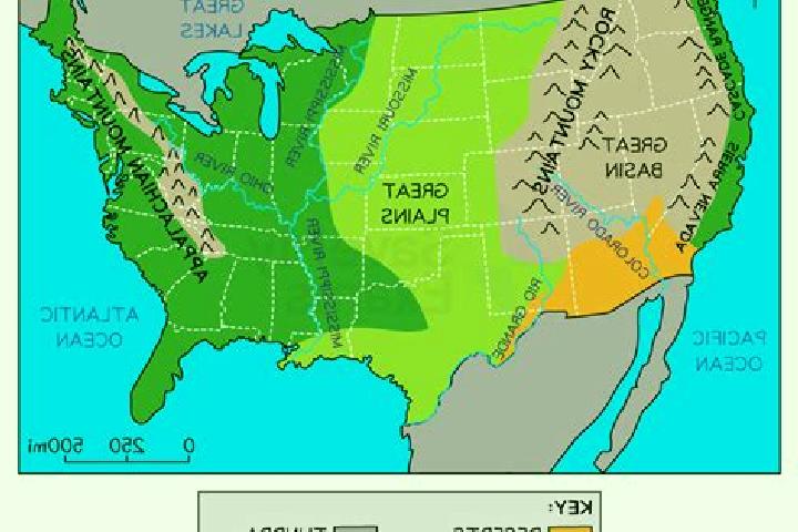 Escorts Level Plains, United States — Local Companions