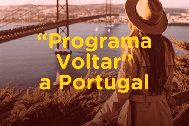 Escorts Lever, Portugal — Local Companions