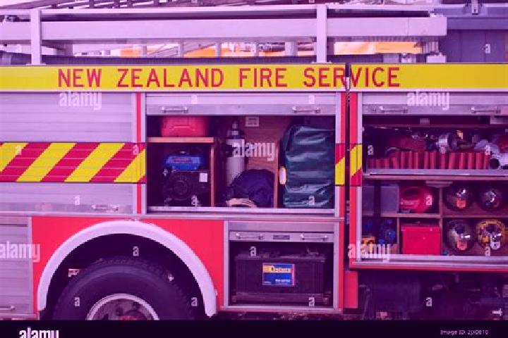 Escorts Levin, New Zealand — Local Companions