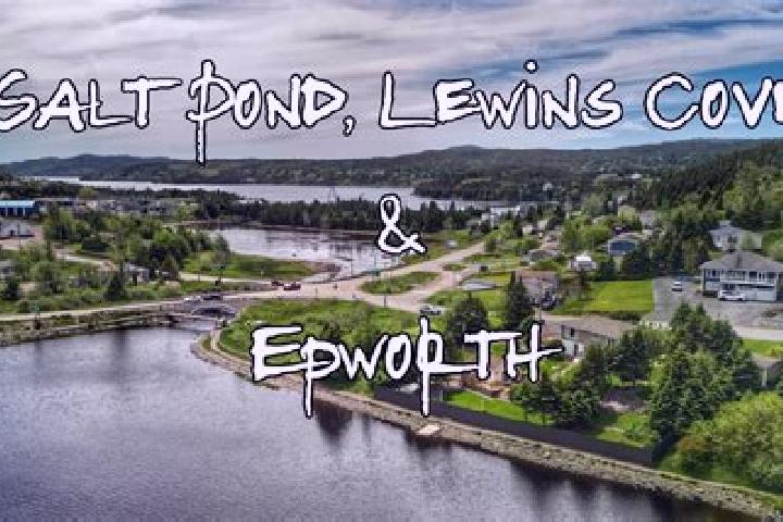 Escorts Lewin s Cove, Canada — Local Companions