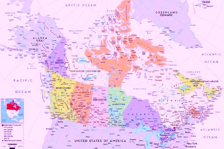Escorts Lewisporte, Canada — Local Companions