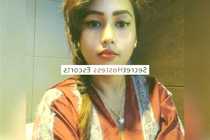 Escorts Lewonara, Indonesia — Local Companions
