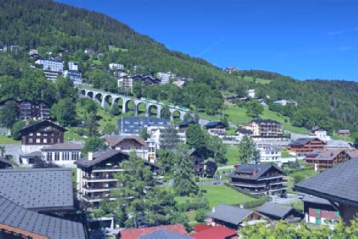 Escorts Leysin, Switzerland — Local Companions