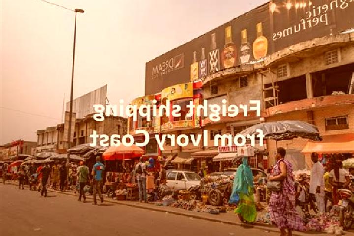 Escorts Lezoudoukou, Ivory Coast — Local Companions