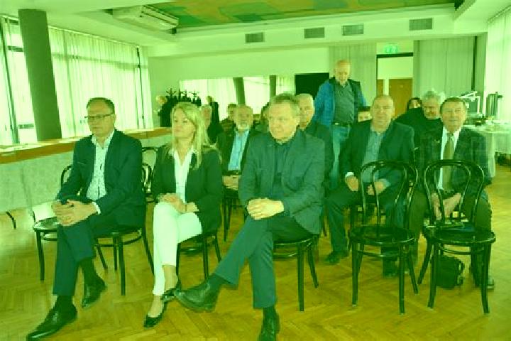 Escorts Lgota Wielka, Poland — Local Companions