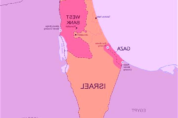 Escorts Li On, Israel — Local Companions