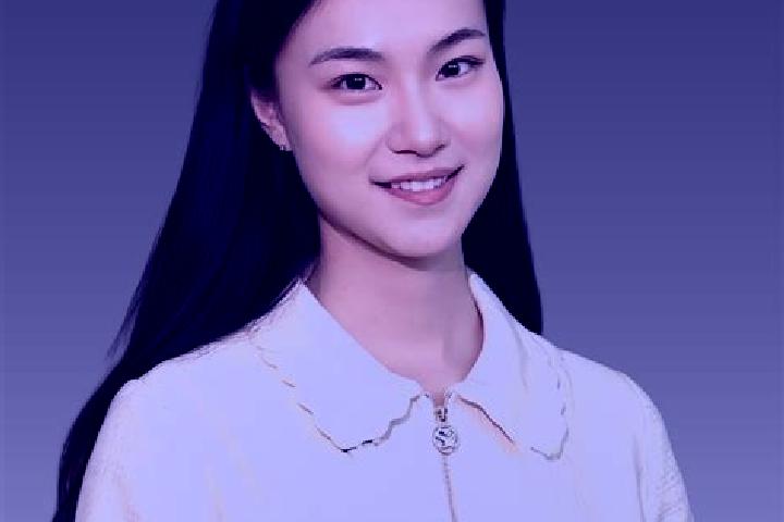 Escorts Lian, China — Local Companions