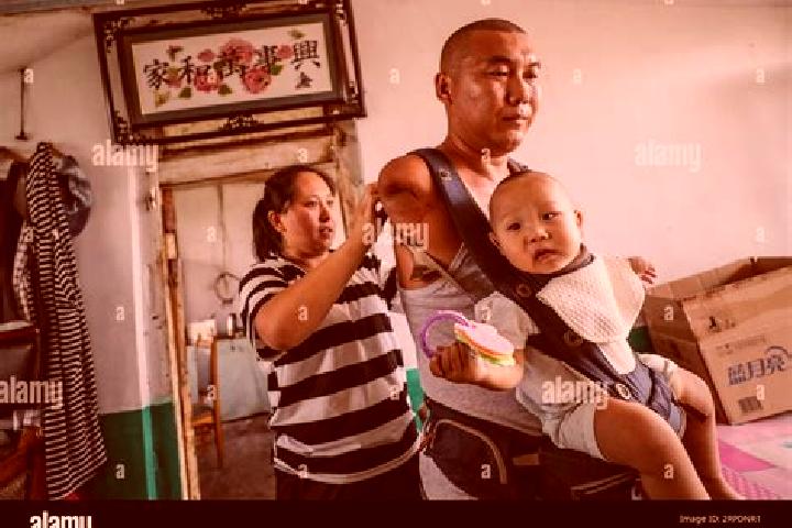 Escorts Liangjiazi, China — Local Companions