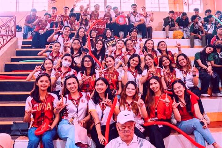 Escorts Libato, Philippines — Local Companions