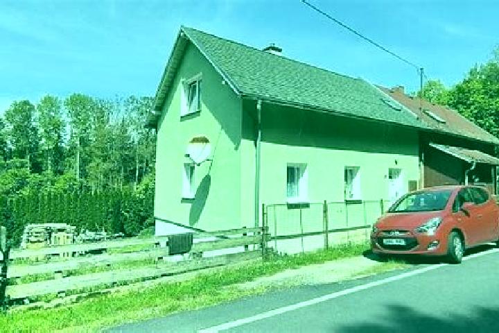 Escorts Libavske Udoli, Czech Republic — Local Companions