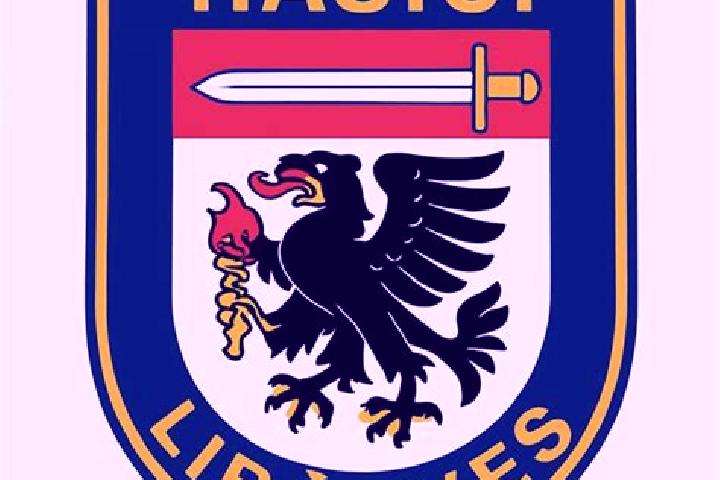 Escorts Libceves, Czech Republic — Local Companions