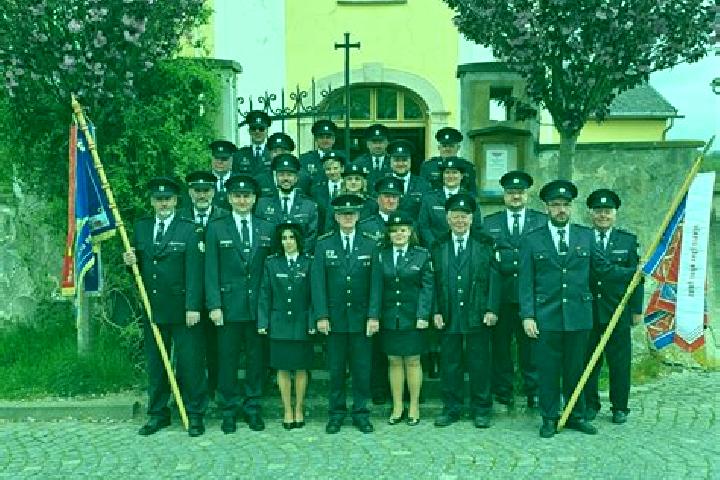 Escorts Libice nad Doubravou, Czech Republic — Local Companions