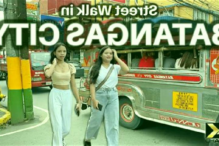 Escorts Libjo, Philippines — Local Companions