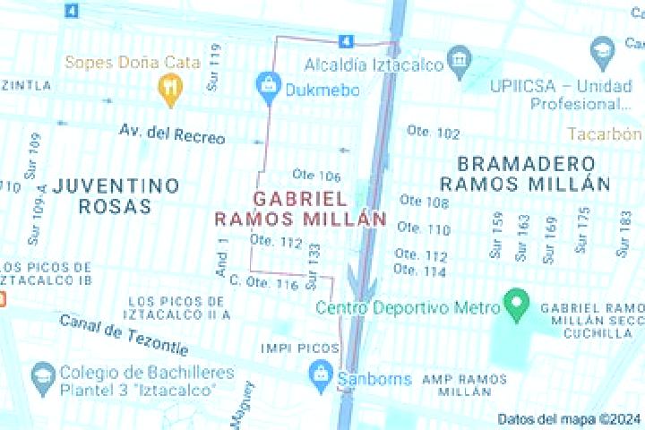 Escorts Licenciado Gabriel Ramos Millan, Mexico — Local Companions