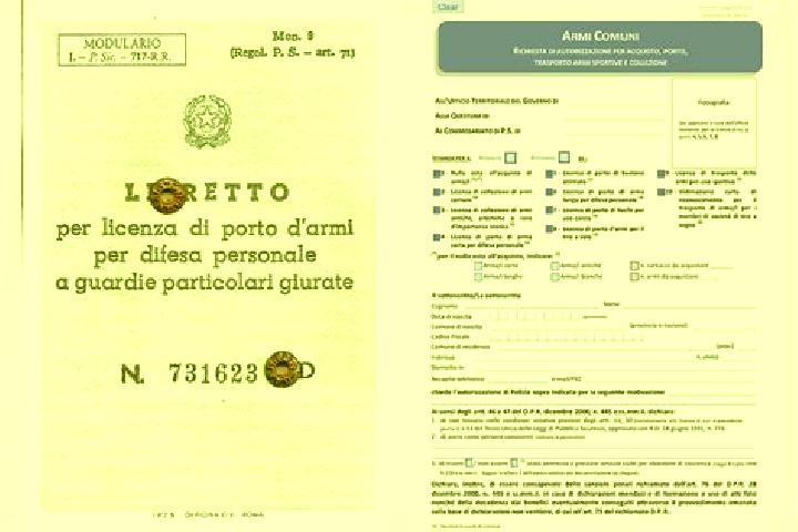 Escorts Licenza, Italy — Local Companions