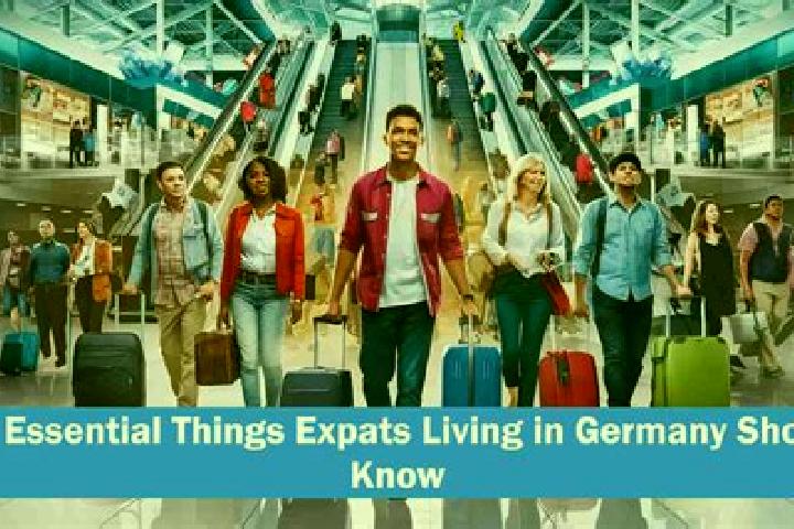 Escorts Lich, Germany — Local Companions