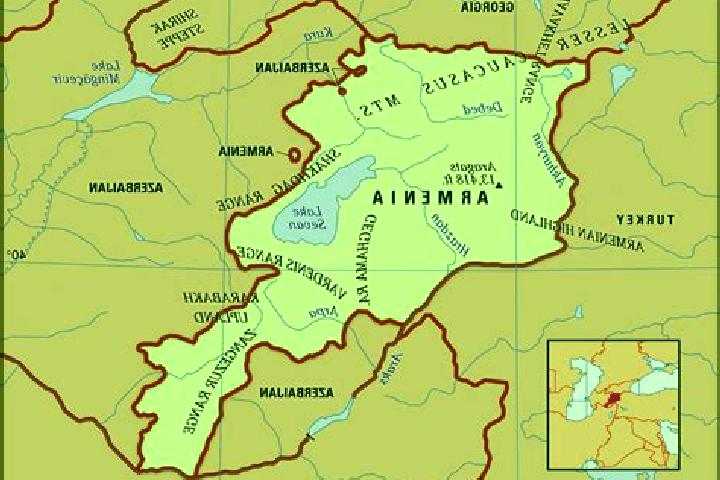 Escorts Lichk, Armenia — Local Companions
