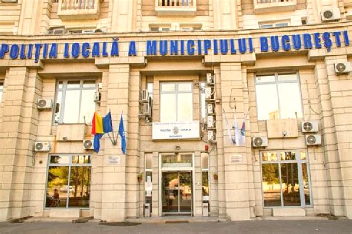 Escorts Liebling, Romania — Local Companions