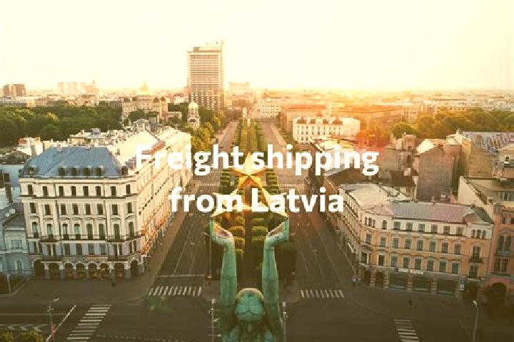 Escorts Liezere, Latvia — Local Companions