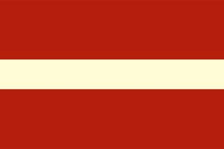 Escorts Ligatne, Latvia — Local Companions