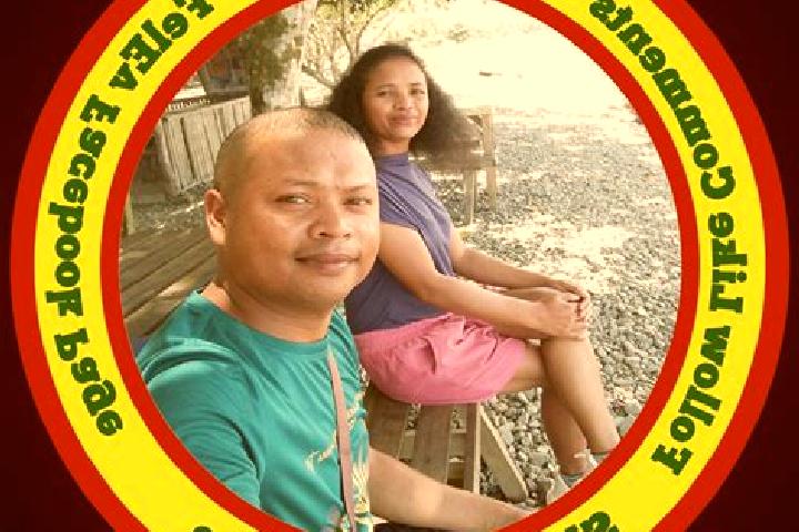 Escorts Ligaya, Philippines — Local Companions