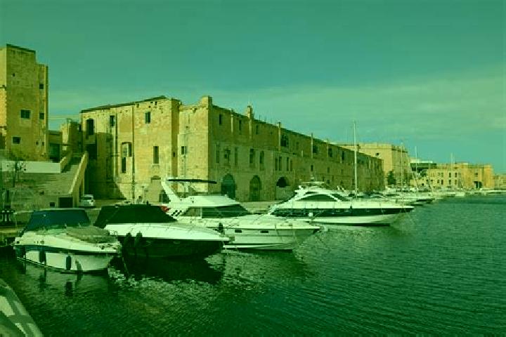 Escorts Lija, Malta — Local Companions