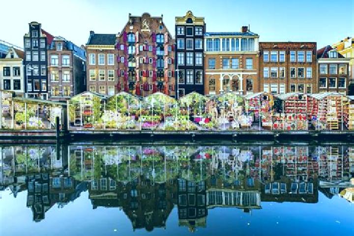 Escorts Lijnden, Netherlands — Local Companions