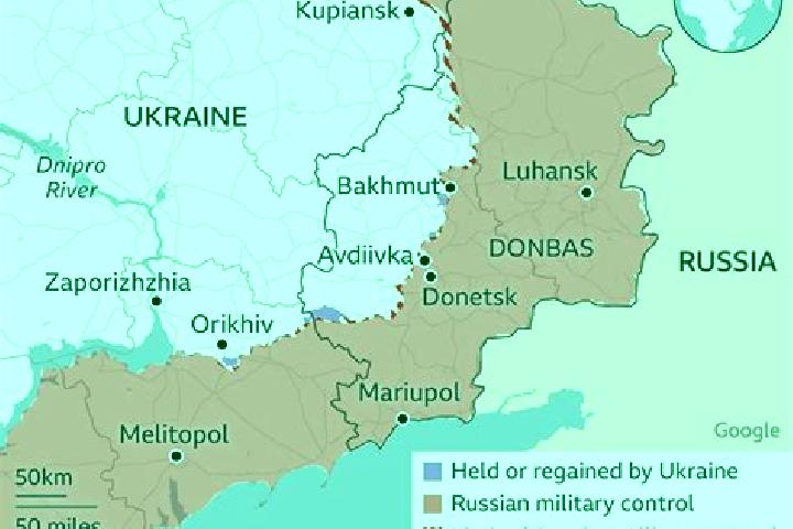 Escorts Likarstvenne, Ukraine — Local Companions