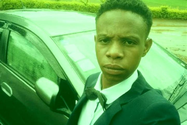 Escorts Lilongwe, Malawi — Local Companions