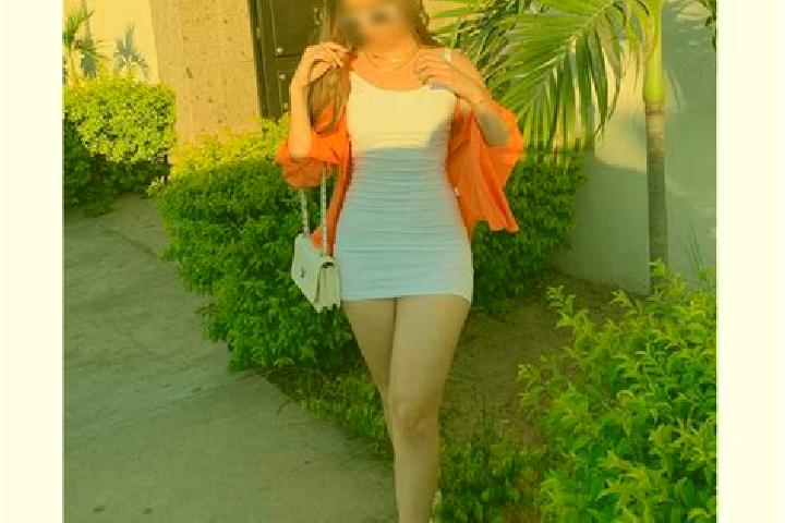Escorts Lima, Paraguay — Local Companions