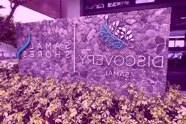 Escorts Limao, Philippines — Local Companions