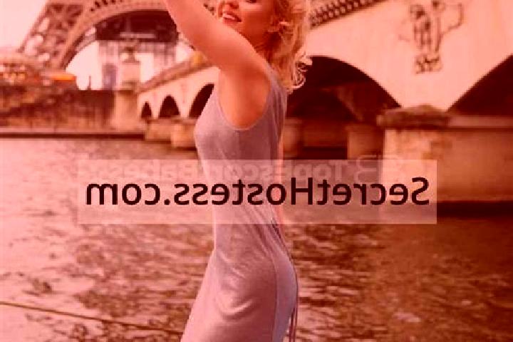 Escorts Limassol, Cyprus — Local Companions