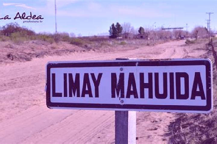 Escorts Limay Mahuida, Argentina — Local Companions