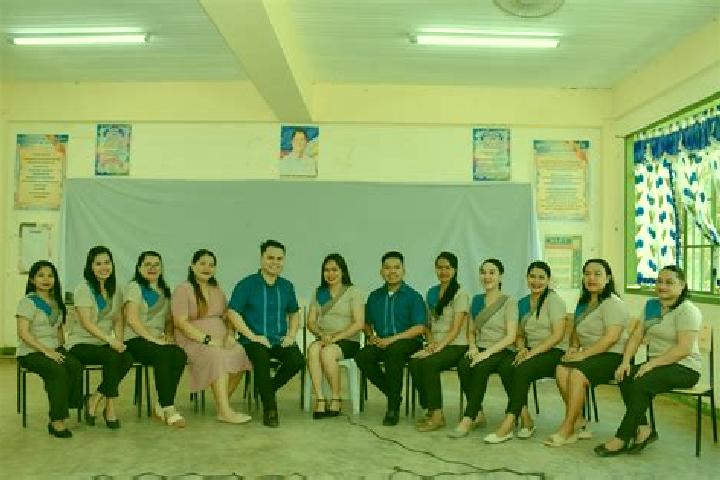 Escorts Limbaan, Philippines — Local Companions