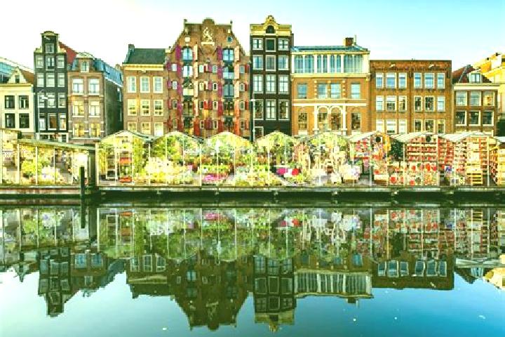 Escorts Limmel, Netherlands — Local Companions