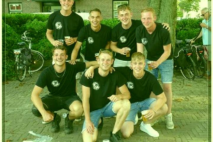 Escorts Limmen, Netherlands — Local Companions