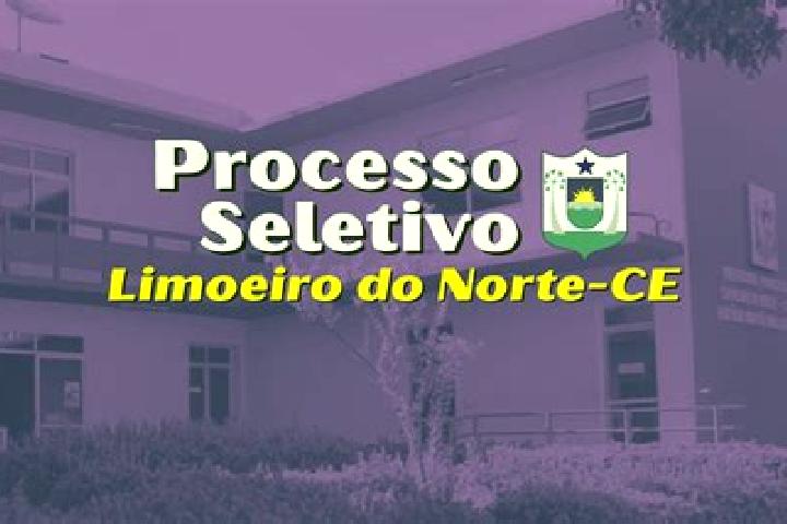 Escorts Limoeiro do Norte, Brazil — Local Companions
