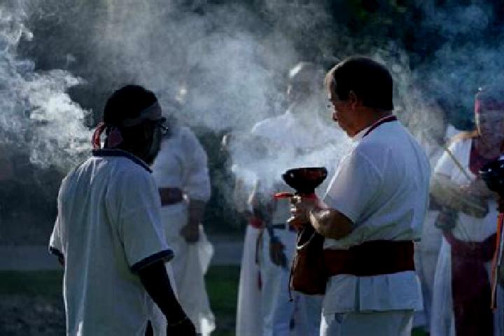 Escorts Limonestitla, Mexico — Local Companions
