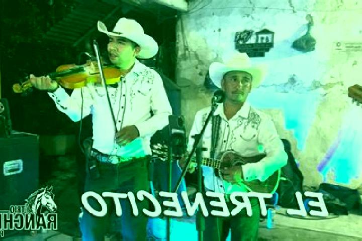 Escorts Limontitla, Mexico — Local Companions