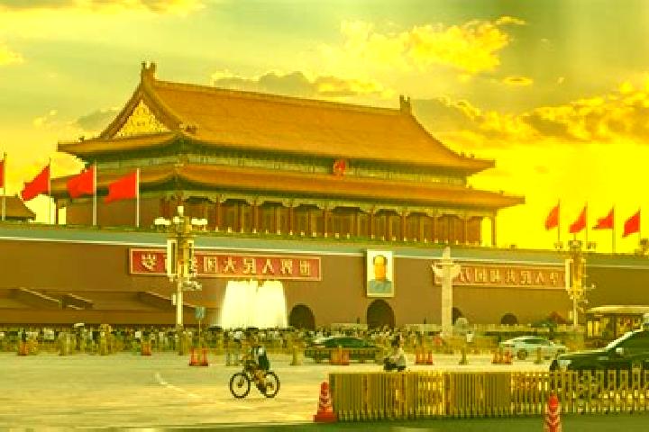 Escorts Lin an, China — Local Companions